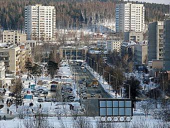 .    esosedi.ru