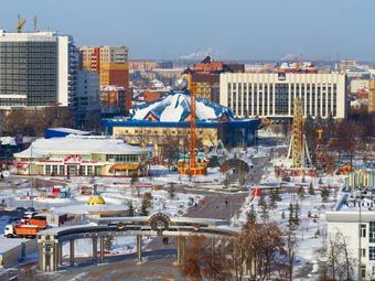 .    vsluh.ru 
