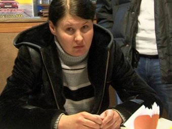     khabarovskonline.com