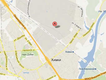     .    maps.google.ru