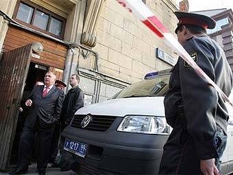     .  ©AFP, 
