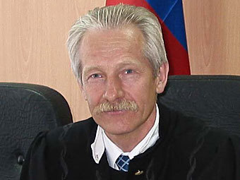    .    oblsud.tum.sudrf.ru