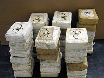  .    dea.gov