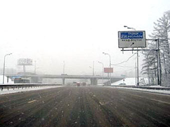  .    dmir.ru