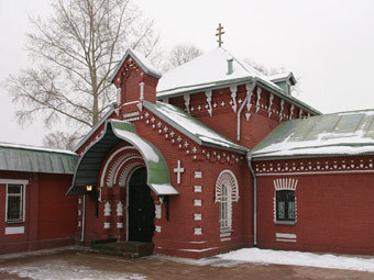    .    temples.ru 