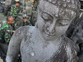  .  ©AFP
