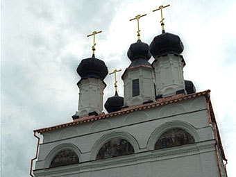      .    russian-goldenring.ru
