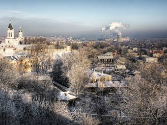 .    navigatormg.ru 