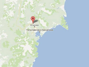     .    maps.google.ru