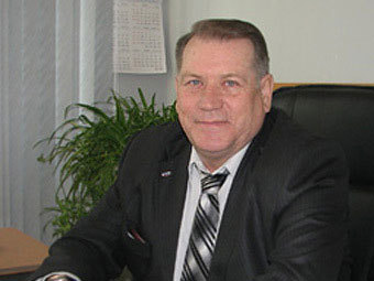  .    innovation-chel.ru