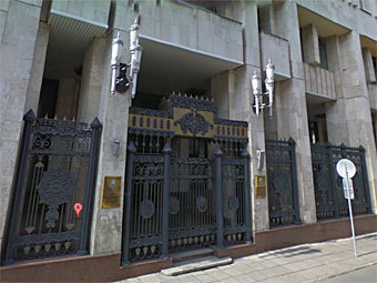    .    Google Street View