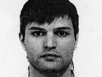  .    sktver.ru