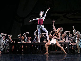    " ".    mariinsky.ru