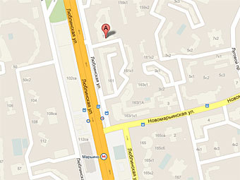  , 159.    Google Maps