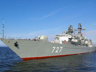   .    mil.ru
