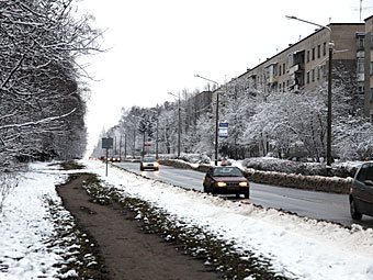 .    vobninske.ru