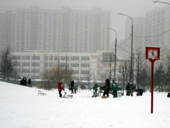 .    mirtesen.ru 
