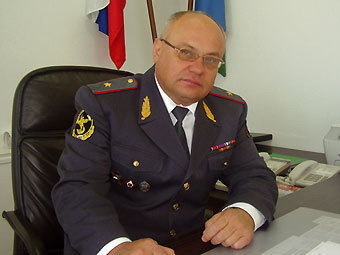  .    mvdsakha.ru, 