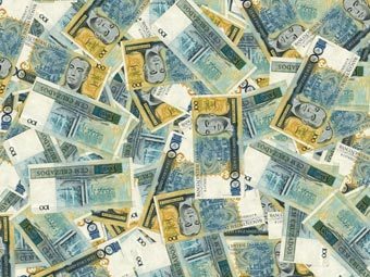 .    papermoneywallpapers.com