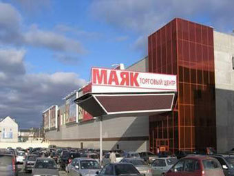  "".    chelyabinsk.olx.ru 