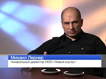  .     dimko.ru 
