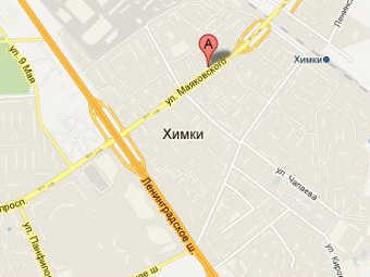    .    maps.google.ru