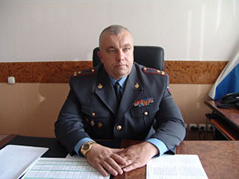  .    gibdd.ru