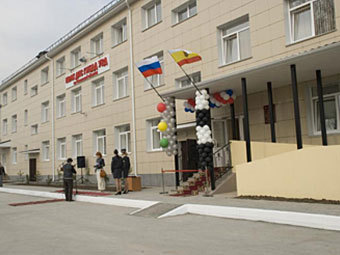      .    ryazan.ru