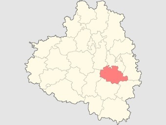      .      wikipedia.org