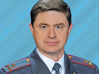  .    gibdd55.ru