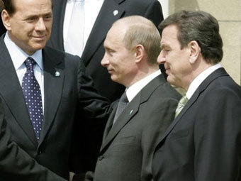  ,     .   ©AFP
