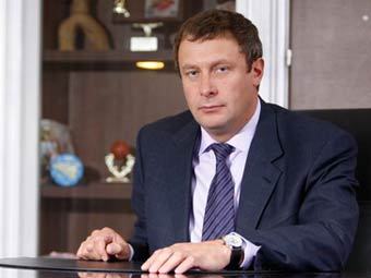  .    sport.nso.ru 