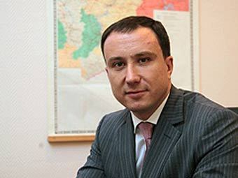  .    krskstate.ru 