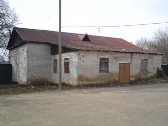   .    52l.ru
