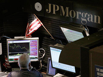  Reuters