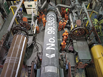    nord-stream.com