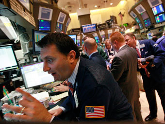   -  .  Reuters