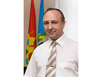  .    razvilka-mo.ru
