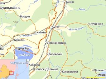  .    Google Maps 