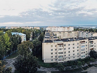 .      zelenodolsk.ru