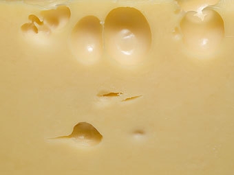   PressFoto