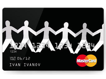 " ".    navalnycard.ru