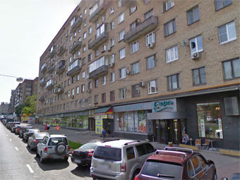  ,  34.    Google Street View