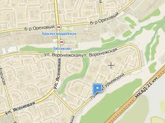  .    maps.rambler.ru