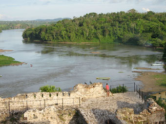 -.    chillweekendnicaragua.com