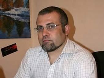  .    kasparov.ru 
