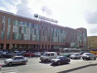 -  .    Google Street View