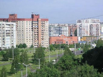 .    pearlkuz.ru