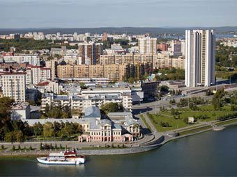   .    eflog.ru