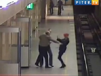    ,    Piter.Tv